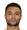 Jamal Dupree