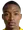 Gian Carlos Cabezas Minota