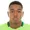 Anton Donkor