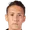 Ivo Kuzma