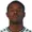 Ulisses Wilson Jeronymo Rocha