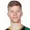 Filip Gustafsson