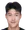 Yang Shuo