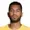 Adrian Mariappa