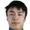 Zhang Yudong