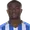 David Ajiboye