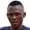 Thato Mohlamme