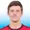 Artur Anisimov