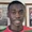 Mamadou Sekou Traore