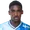 Simon Ebonog