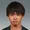 Koki Saito