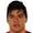 Rodrigo Rodriguez