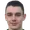 Andriy Nervutsa