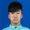 Zhang Xiaobing