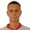 Yann Lienard