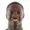 Tyrick Bodak