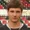 Veselin Marchev