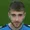 Zachary Hemming