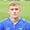Thomas Hamer