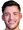 Altin Shala