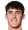 Javier Elias