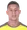 Michel Rasmussen