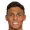 Michele Staccioli