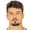 Moises Fernandes da Conceicao