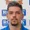 Senad Jarović