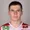 Artur Pikk