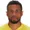 Francis Coquelin