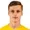 Timo Jansink