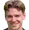 Finn O'Boyle