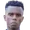 Clement Niyigena