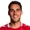 Matty James