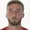 Bryan Cristante