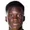 Batista Mendy