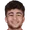 Odeh Fakhoury