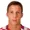 Filip Braut