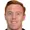 Danny Johnson