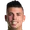 Ivan