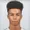 Patrick Iyinbor