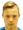 Nikita Dronov