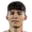 Benjamin Aravena