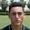 Axel Moyano