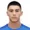 Giannis Satsias