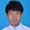Wang Jia'Nan