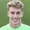Sem Westerveld
