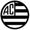 Athletic Club