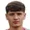 Connor Evans